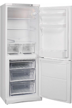 Холодильник Stinol STS 167